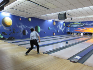 event-photo-3