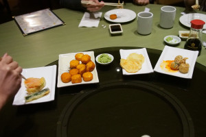 event-photo-0