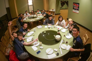 event-photo-1