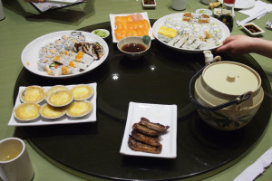 event-photo-2