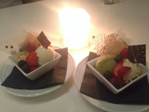 event-photo-3