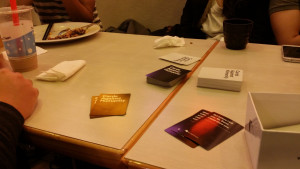 event-photo-0