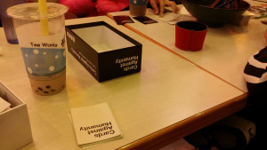 event-photo-1
