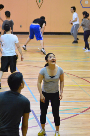 event-photo-2