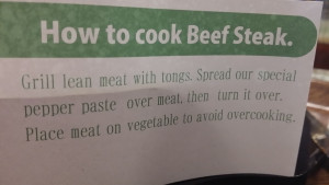 event-photo-3