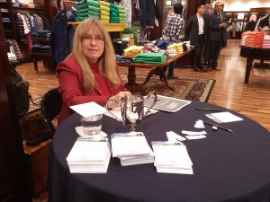 event-photo-2