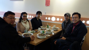 event-photo-2