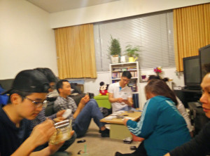 event-photo-2