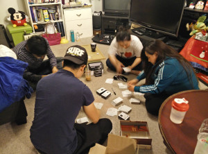 event-photo-1