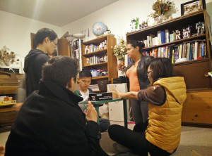 event-photo-3