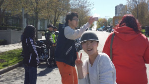 event-photo-0
