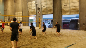 event-photo-3