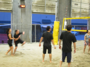 event-photo-0