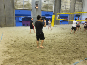 event-photo-1