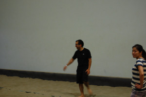event-photo-2