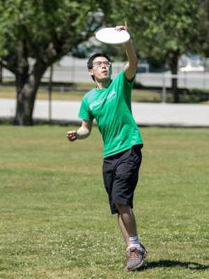 event-photo-1