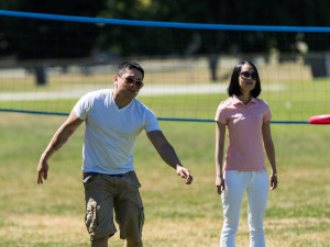 event-photo-3