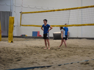 event-photo-2