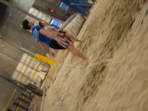 event-photo-0