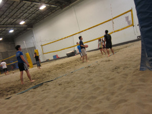 event-photo-3