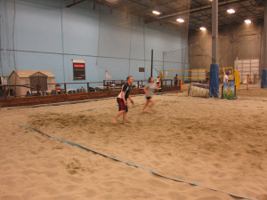 event-photo-1