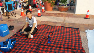 event-photo-0