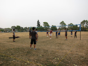 event-photo-2