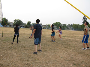 event-photo-0