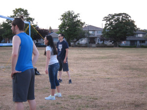event-photo-2
