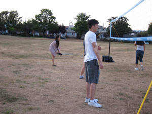 event-photo-1