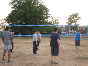 event-photo-3
