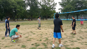 event-photo-1