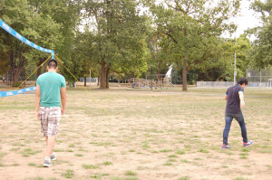 event-photo-2