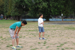 event-photo-3