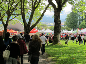 event-photo-1