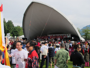 event-photo-0
