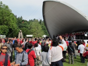 event-photo-3