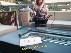 event-photo-3