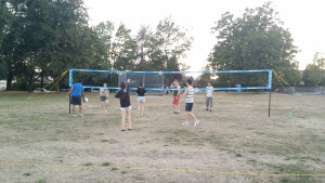 event-photo-3