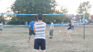 event-photo-1
