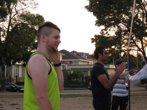 event-photo-2