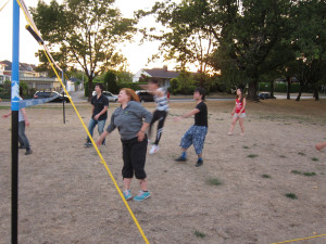 event-photo-0
