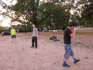 event-photo-3