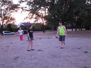 event-photo-1