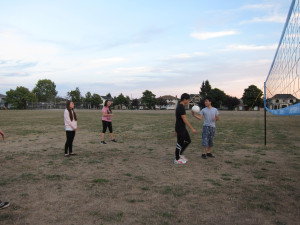 event-photo-3