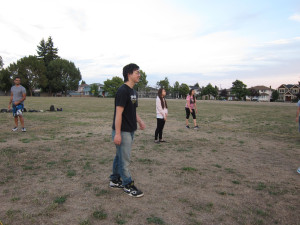 event-photo-1