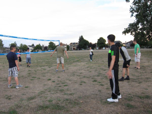 event-photo-2