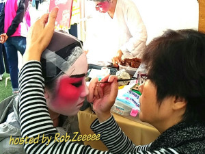 event-photo-1