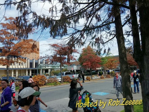 event-photo-0