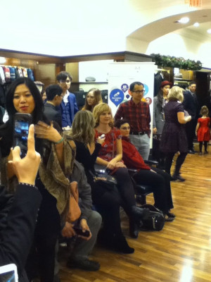 event-photo-3